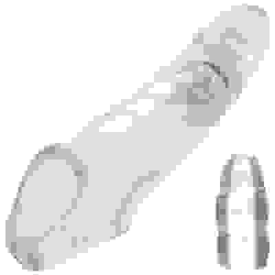 Performance Maxx Clear Extension Kit - Clear