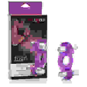 Wireless Rockin Rabbit- Purple