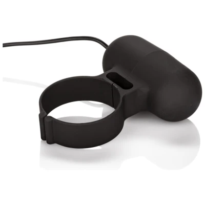 Colt Wp Power Cockring