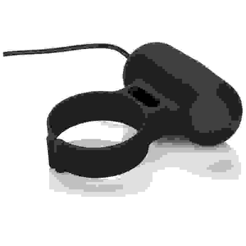 Colt Wp Power Cockring
