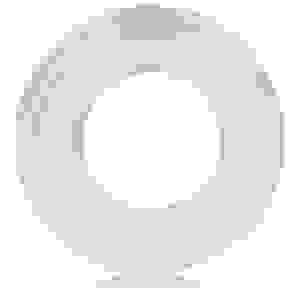 Premium Silicone Ring - Xl