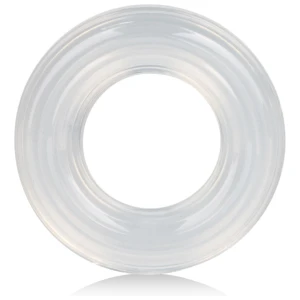 Premium Silicone Ring - Xl