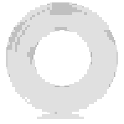 Premium Silicone Ring - Xl