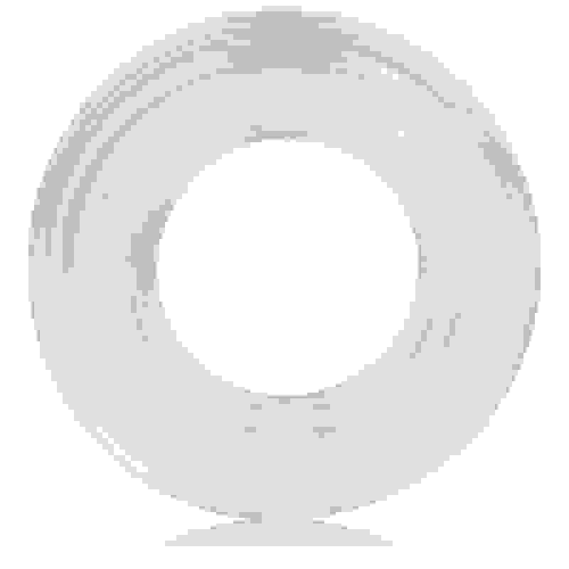 Premium Silicone Ring - Xl