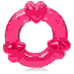 Magic C-Rings - Red
