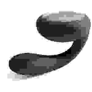 Tara - Black