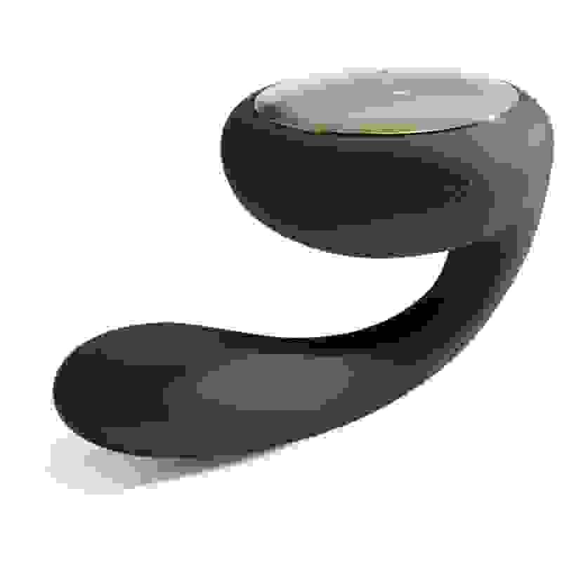 Tara - Black