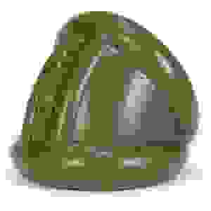 Ballbender Pusher Ball Stretcher - Army