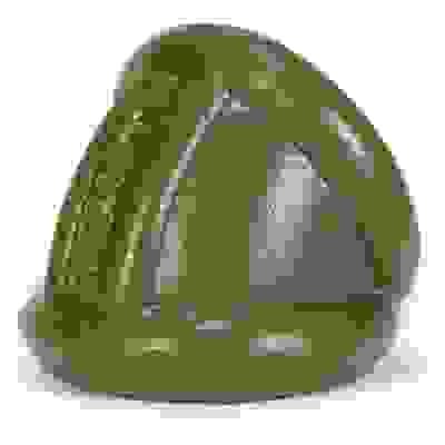 Ballbender Pusher Ball Stretcher - Army