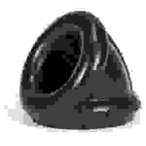 Ballbender Pusher Ball Stretcher - Black