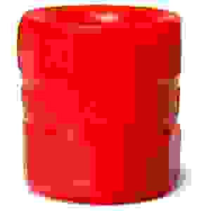 Bulls Balla 1 Ball Stretcher - Red