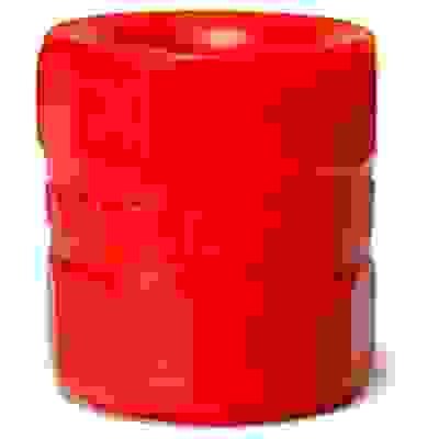 Bulls Balla 1 Ball Stretcher - Red