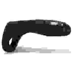 Penetrator Double Fucker - Black