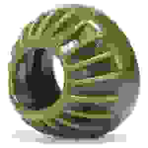 Turbine Pusher Cockring - Army