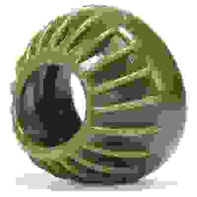Turbine Pusher Cockring - Army