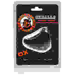 Unit - X Sling by Atomic Jock - Black