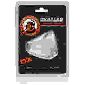 Unit - X Sling by Atomic Jock - Clear