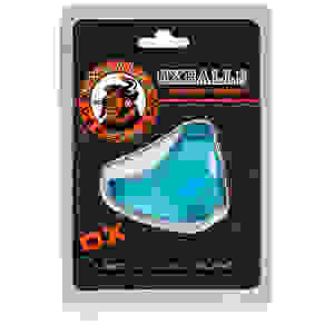 Unit - X Sling by Atomic Jock - Ice Blue