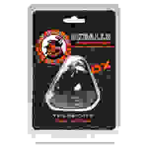 Tri Sport 3 Ring Sling Atomic Jock - Black