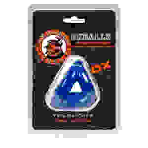 Tri Sport 3 Ring Sling Atomic Jock - Police Blue