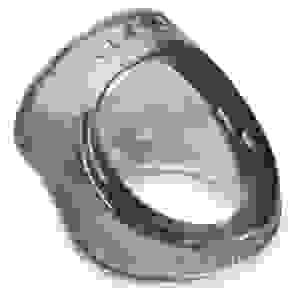 Unit - X Sling by Atomic Jock - Smoke