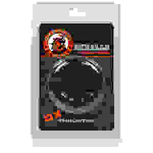 Thruster Cockring - Black