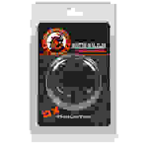 Thruster Cockring - Smoke