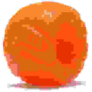 Grinder-2 - Ballstretcher - Large - Orange