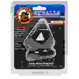 Tri-Squeeze Ball-Stretch Sling - Black Ice