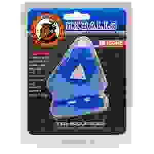 Tri-Squeeze Ball-Stretch Sling - Cobalt Ice