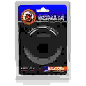Oxballs Big Ox Cockring - Black
