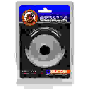 Oxballs Big Ox Cockring - Cool Ice