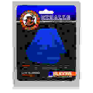 Oxballs Oxsling Cocksling - Cobalt Ice