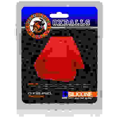 Oxballs Oxsling Cocksling - Red