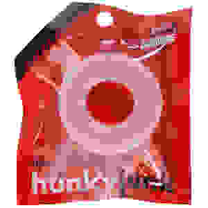 Hunkyjunk C-Ring - Ice