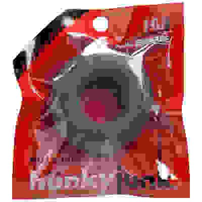 Hunkyjunk C-Ring - Stone
