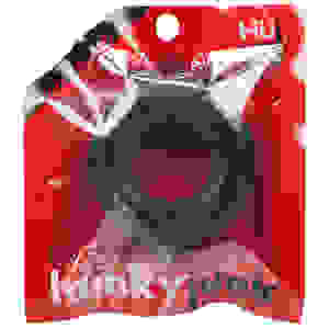 Hunkyjunk C-Ring - Tar