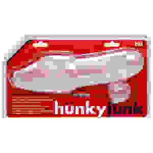 Hunkyjunk Swell Cocksheath - Ice