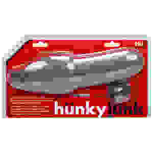 Hunkyjunk Swell Cocksheath - Stone