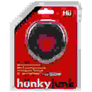 Hunkyjunk Fit Ergo C-Ring - Tar