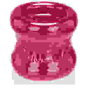 Squeeze Ballstretcher - Hot Pink