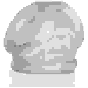 Oxsling Cocksling - Cool Ice