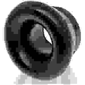 Clone Duo 2-Pack Ballstretcher - Black / Black