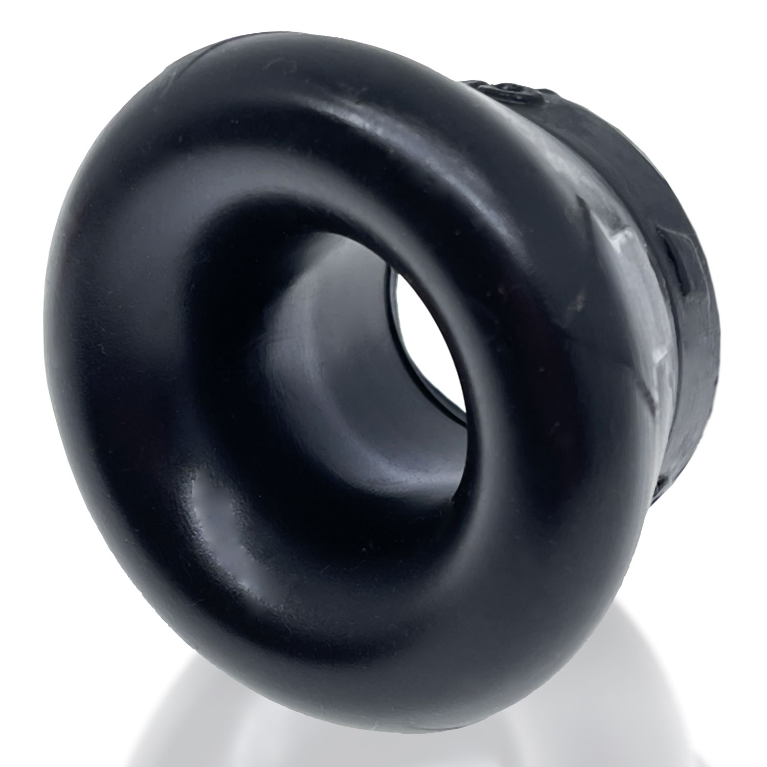 Clone Duo 2-Pack Ballstretcher - Black / Black