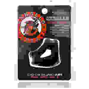 Cocksling Air - Black