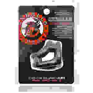 Cocksling Air - Steel