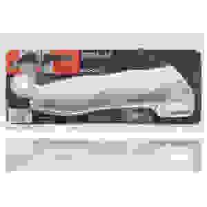 Fido Adjustfit Cocksheath