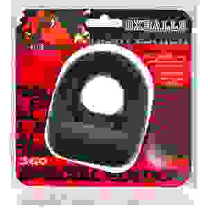 360 Special Edition 2-Way C-Ring