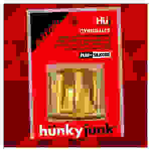 Gyroball - Ballstretcher - Bronze