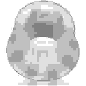 Gyroball - Ballstretcher - Clear Ice